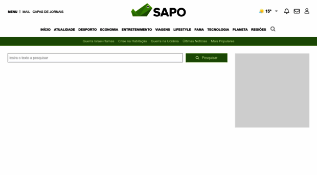 observatorio-lp.sapo.pt