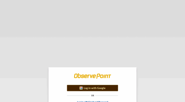 observepoint.bamboohr.com