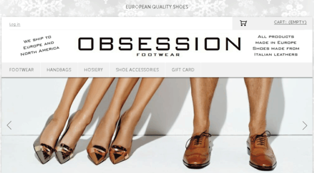 obsessionfootwear.co.uk