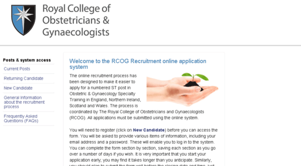 obsjobs.rcog.org.uk