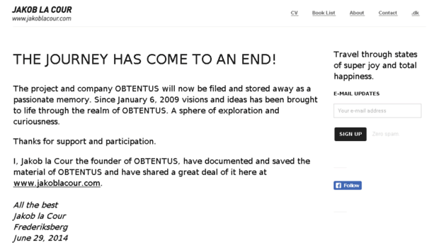 obtentus.com