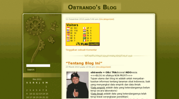 obtrando.wordpress.com