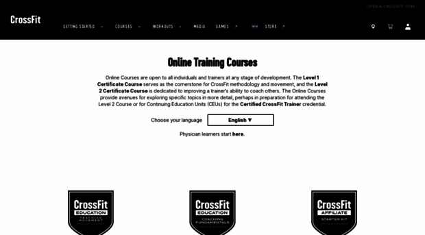 oc.crossfit.com