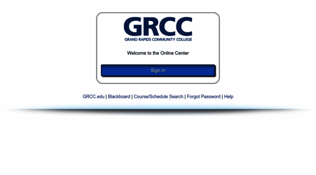 oc.grcc.edu
