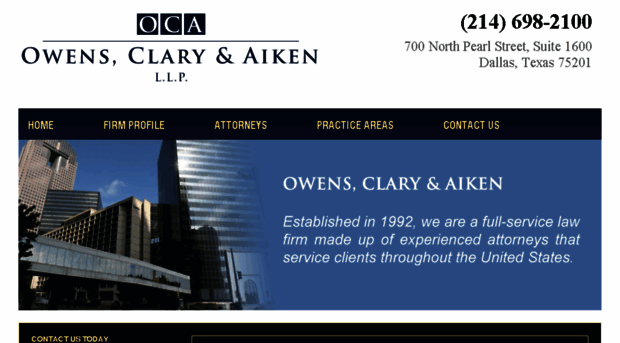 oca-law.com