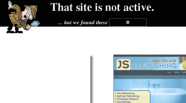 ocautostyle.powersites.net