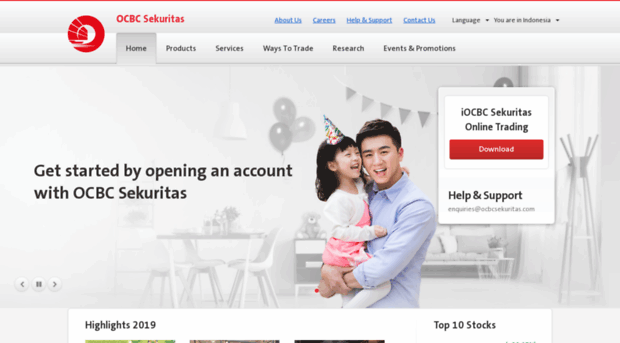 ocbcsekuritas.com