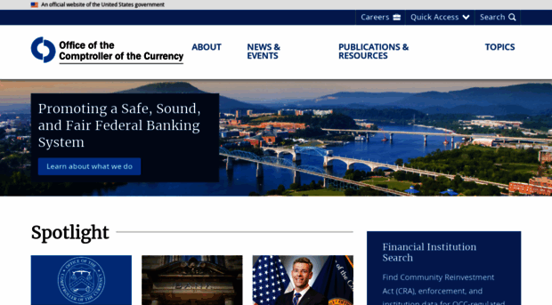 occ.gov