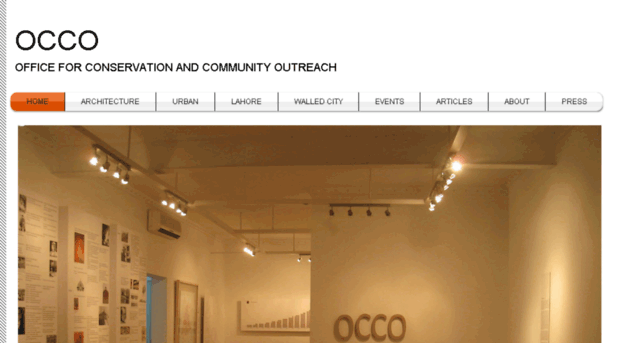 occo.com.pk