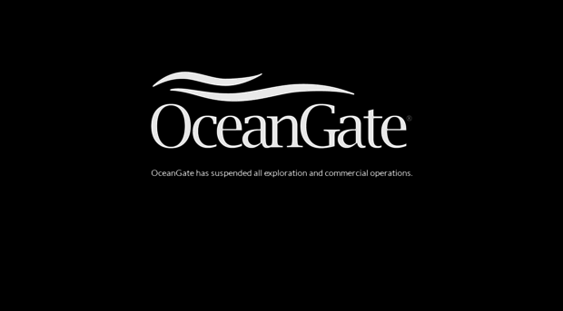 oceangate.com