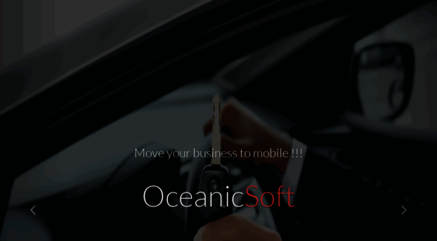 oceanicsoft.com