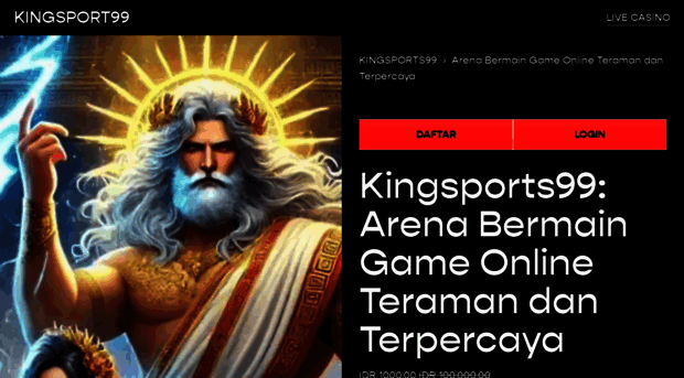 oceanshoresqualityinn.com