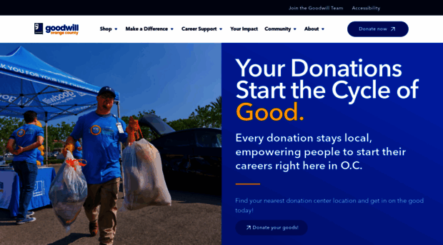 ocgoodwill.org