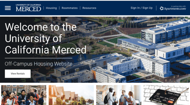 och.ucmerced.edu