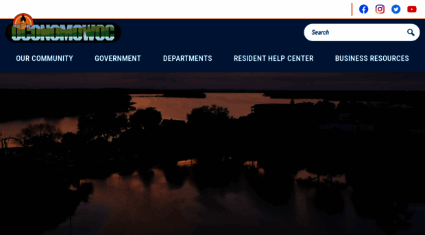 oconomowoc-wi.gov
