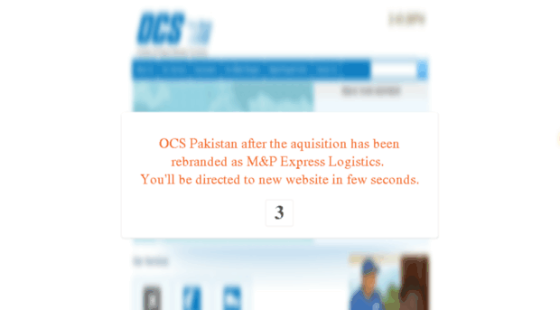 ocs.com.pk
