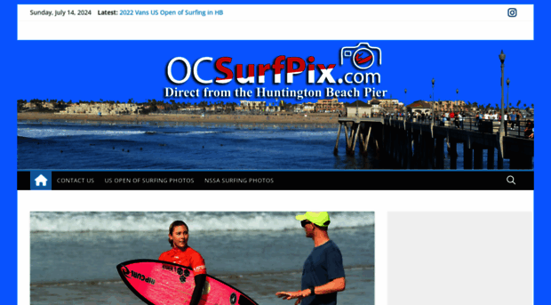 ocsurfpix.com