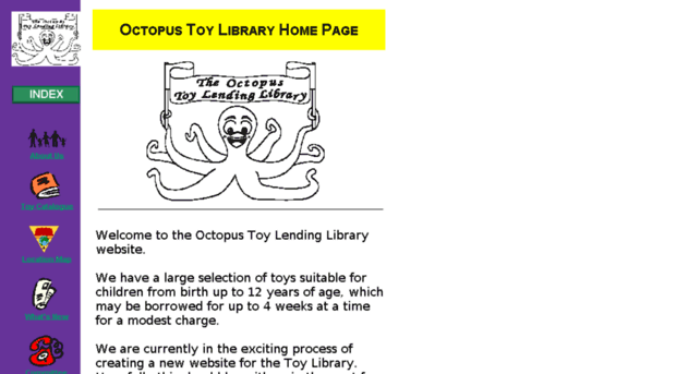 octopus-toys.org.uk