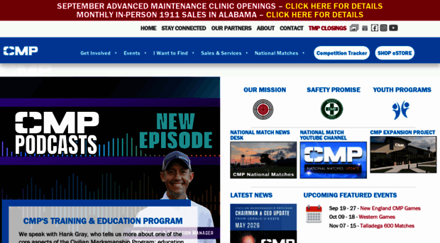 odcmp.com