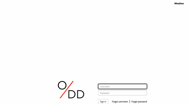 odd.wiredrive.com