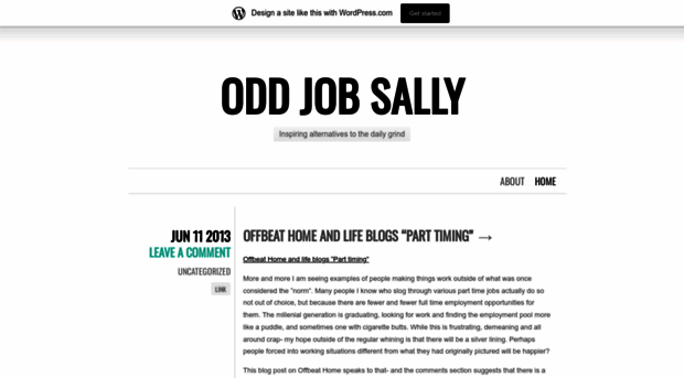 oddjobsally.wordpress.com