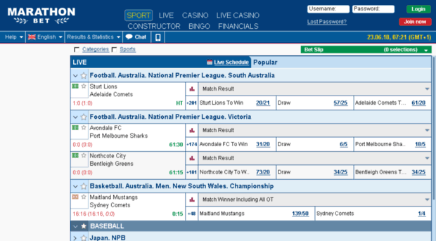 oddschecker.marathonbet.co.uk