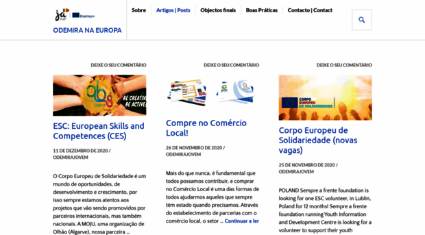 odemiranaeuropa.wordpress.com