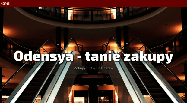 odensya.info