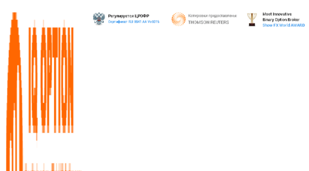 odinmsu.ru