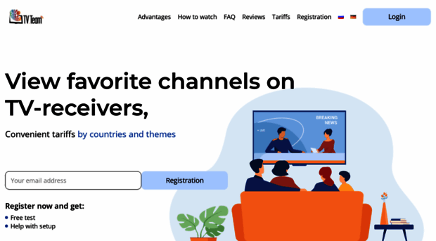 odinotvet.ru
