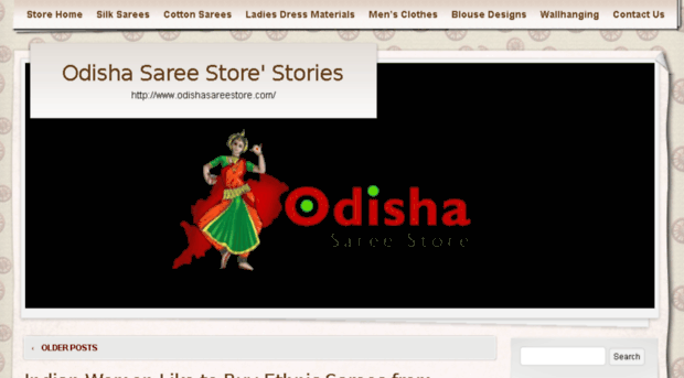 odishasareestore.wordpress.com