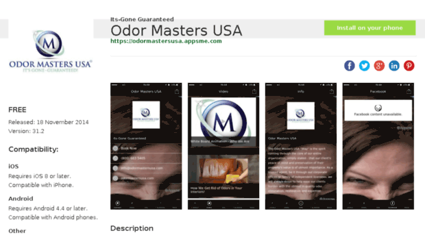 odormastersusa.appsme.com