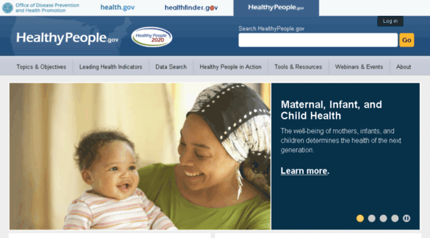 odphp.commonmediainc.com