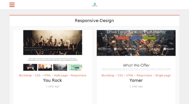 odthemes.in