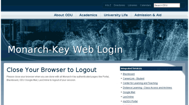odu.collegescheduler.com