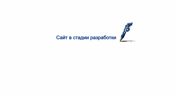 odv.com.ua