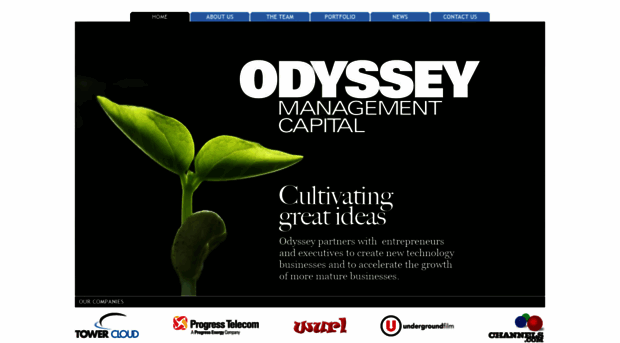 ody.com