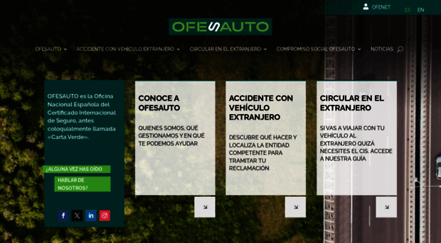 ofesauto.es