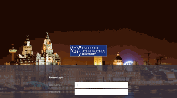 offcampusstore.ljmu.ac.uk
