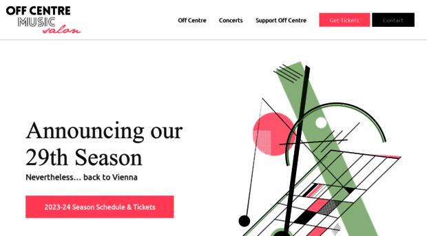 offcentremusic.com