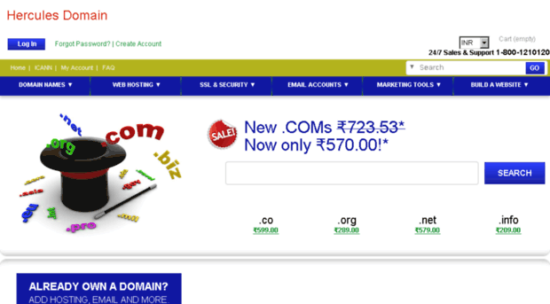 offer.herculesdomain.com