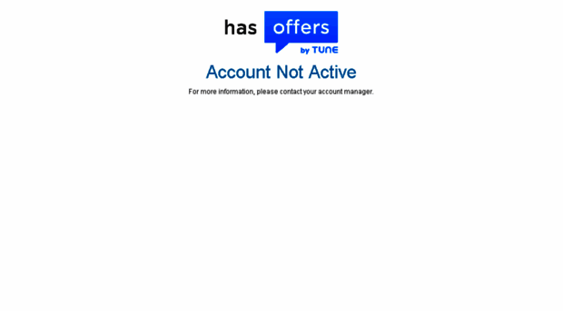 offerclicker.hasoffers.com