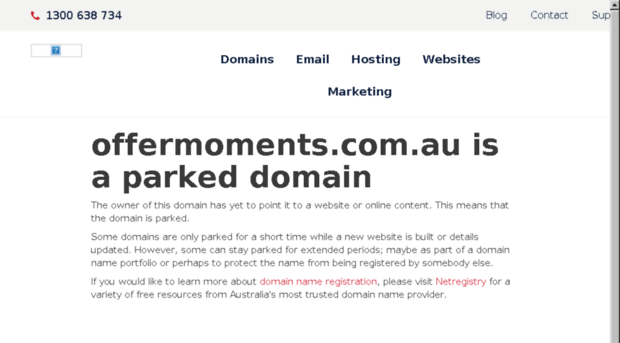 offermoments.com.au