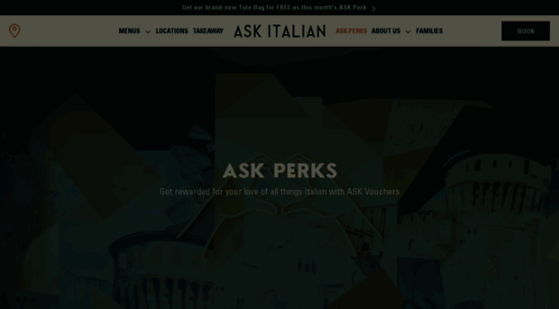 offers.askitalian.co.uk