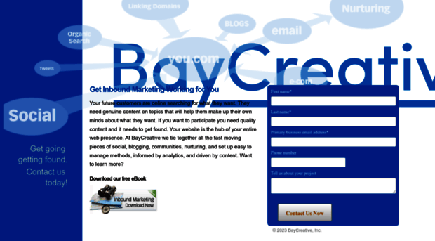 offers.baycreative.com