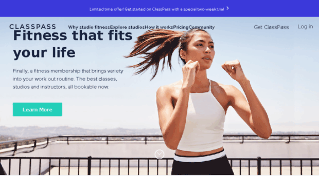 offers.fitmob.com