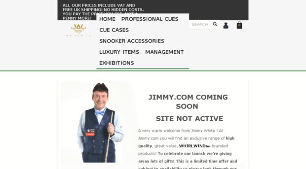 offers.jimmy.com
