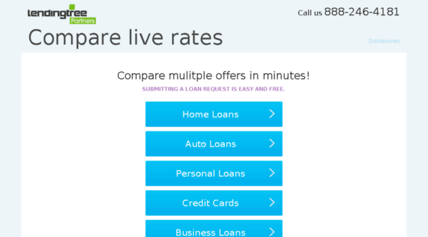 offers.lendingtreepartners.com