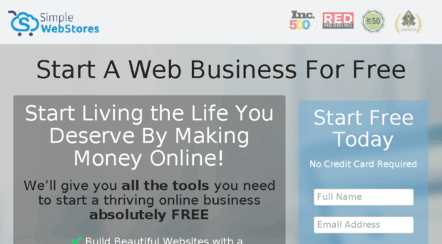 offers.simplewebstores.com