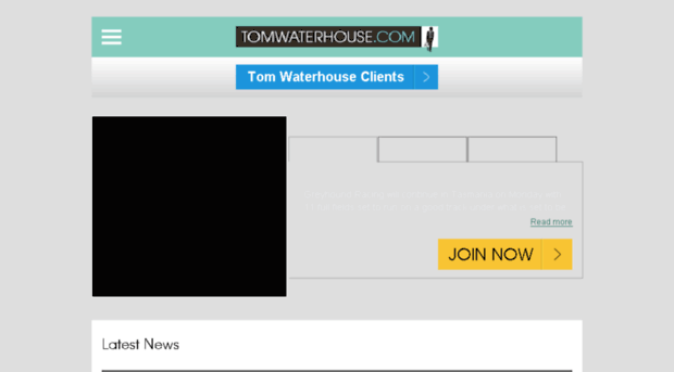 offers.tomwaterhouse.com